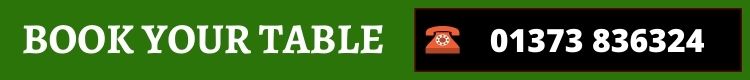 Book Your Table at The White Hart Inn, Trudoxhill, Frome. Famous for delicious homecooked food and great beers and wines Book Your Table at The White Hart Inn, Trudoxhill, Frome. Famous for delicious homecooked food and great beers and wines