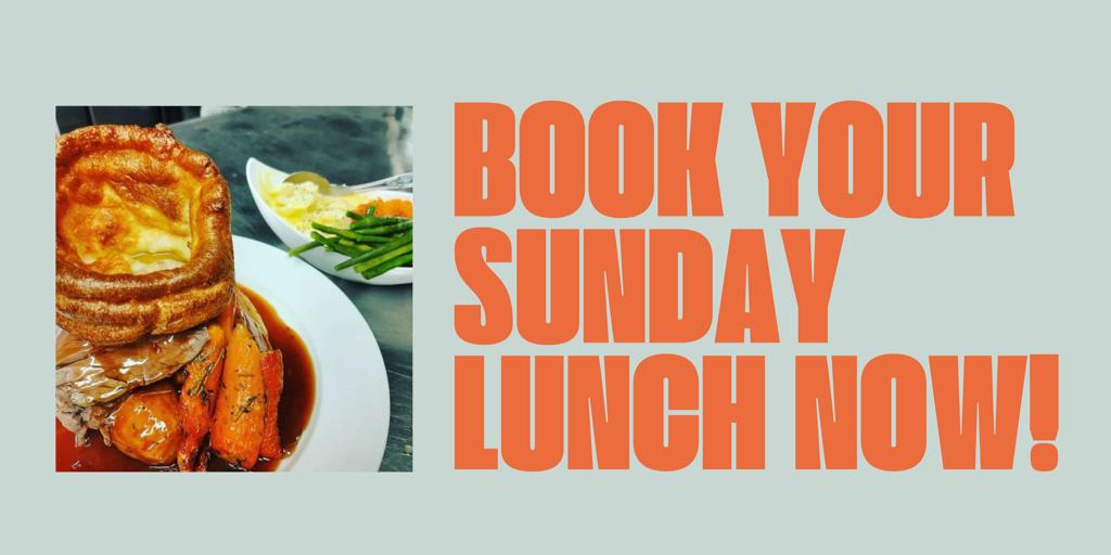 Book your Sunday lunch at The White Hart Inn at Trudoxhill, Near Frome, Traditional 17th century pub, famous for good homecooked food, real ale, fine wines and good company Book your Sunday lunch at The White Hart Inn at Trudoxhill, Near Frome, Traditional 17th century pub, famous for good homecooked food, real ale, fine wines and good company