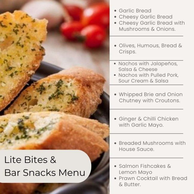 Lite bites and bar snacks choices at The White Hart Inn at Trudoxhill, Near Frome, Traditional 17th century pub, famous for good homecooked food, real ale, fine wines and good company Lite bites and bar snacks choices at The White Hart Inn at Trudoxhill, Near Frome, Traditional 17th century pub, famous for good homecooked food, real ale, fine wines and good company