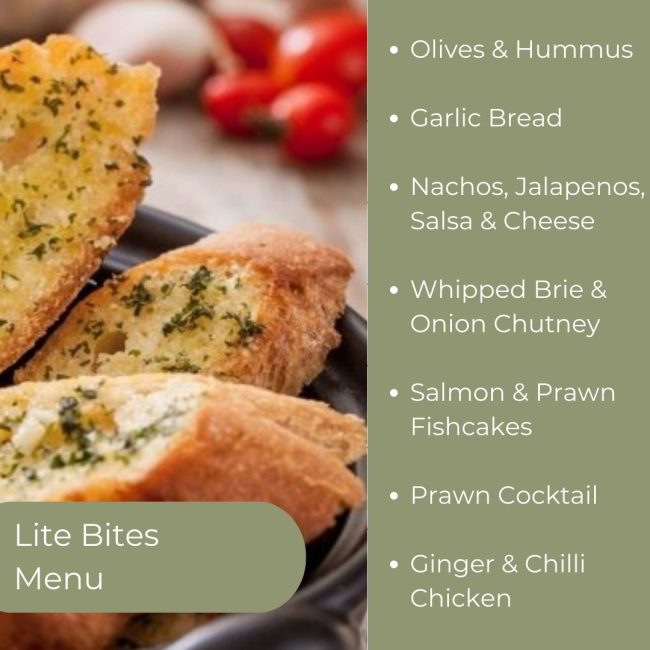 Lite meals and bar snacks at The White Hart Inn at Trudoxhill, Near Frome, Traditional 17th century pub, famous for good homecooked food, real ale, fine wines and good company Lite meals and bar snacks at The White Hart Inn at Trudoxhill, Near Frome, Traditional 17th century pub, famous for good homecooked food, real ale, fine wines and good company